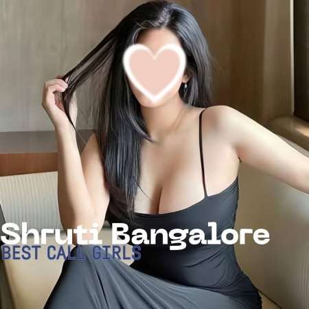 Best Call Girls In Bangalore Under 5999 For Companionship