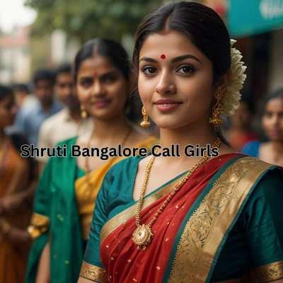 Neha Kannada And Tamil Bangalore call gilrs