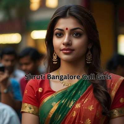 Sonia / Independnet Bangalore escorts for full-night companionship and overnight stays