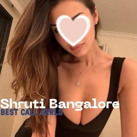 Model escorts in Bangalore available in Marathahalli and Btm