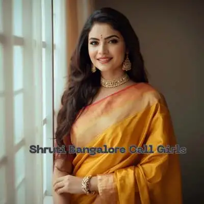Leela Housewife Independnet Indian Desi Girl In Bangalore