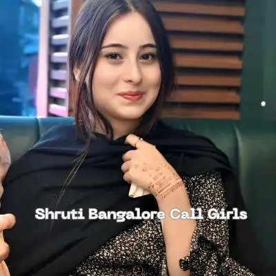 Shenaz Kashmiri Girl Available in Bangalore