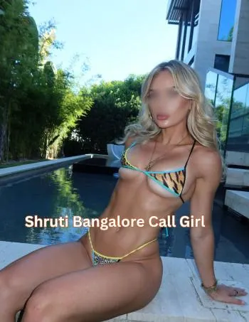 Luxury Rose Vip Escorts 