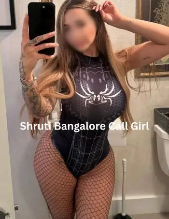Megha Vip Call Girls In Bangalore